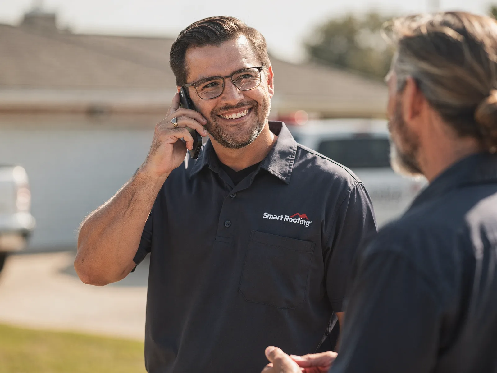 Roof Repair Fairplay, MD FAQs